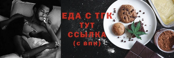 бошки Тобольск